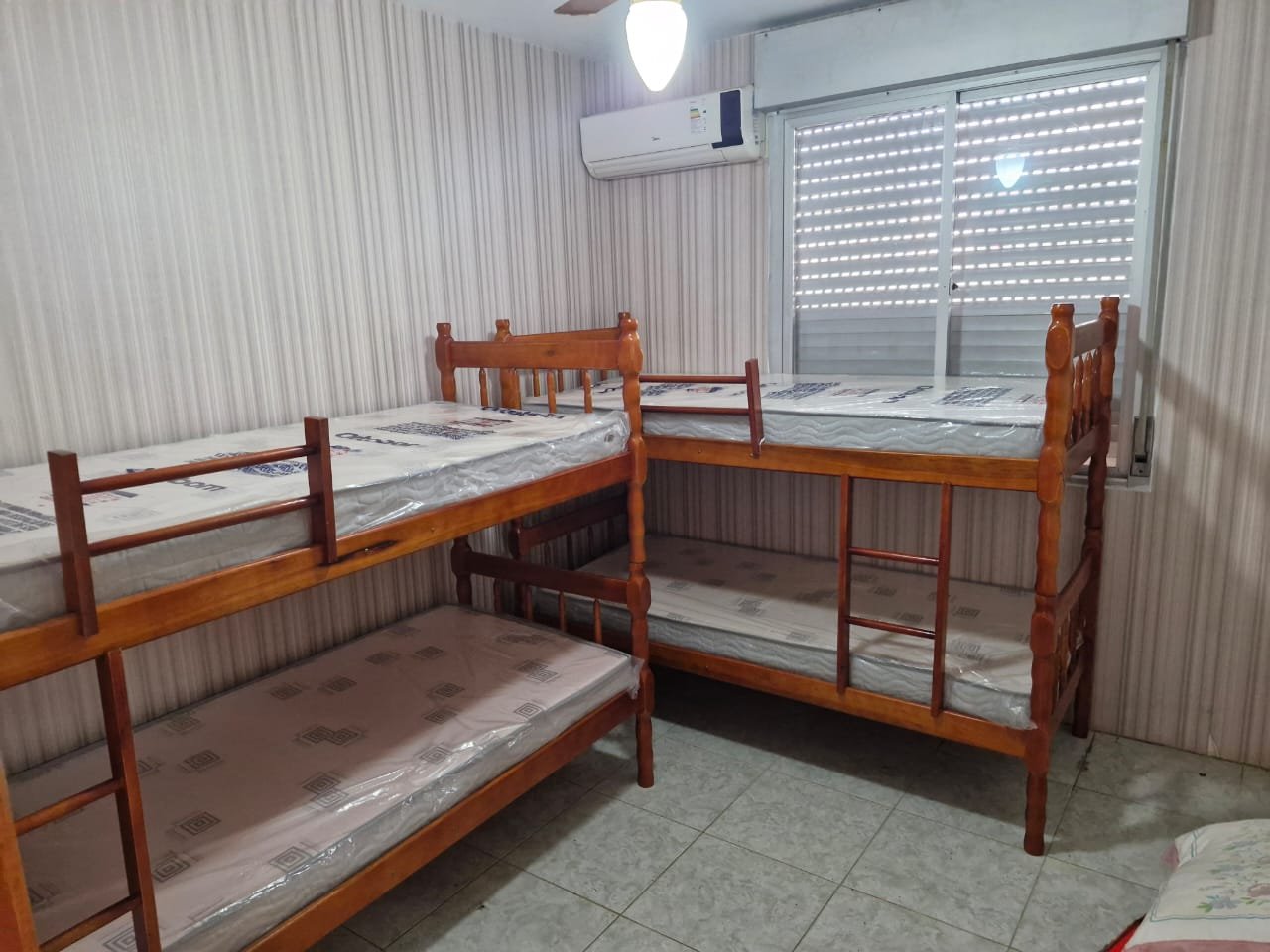 Clínica Feminina RS 2